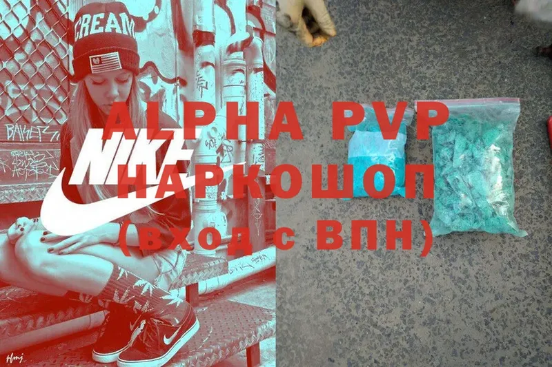 A PVP СК  Прокопьевск 